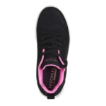 Uno Lite - Easy Zip