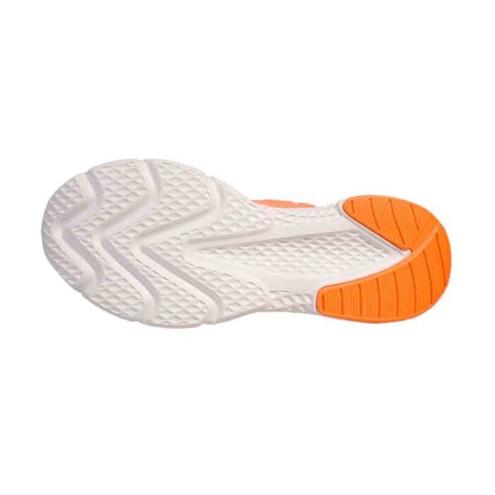 Action Float