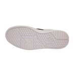 Culture Shoes White/Black/Green