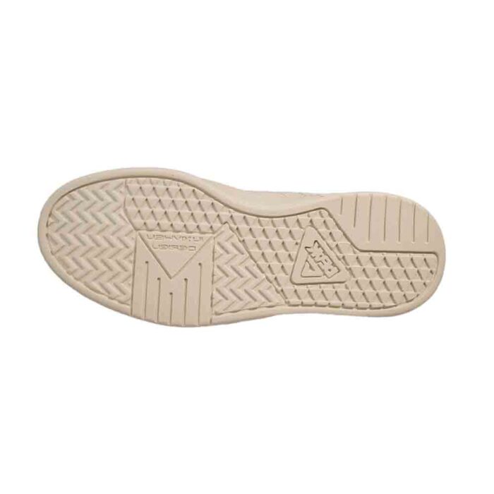 Culture Shoes Canvas/Green