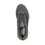 Go Walk Outdoors - Minsi