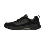 Go Walk Outdoors - Minsi
