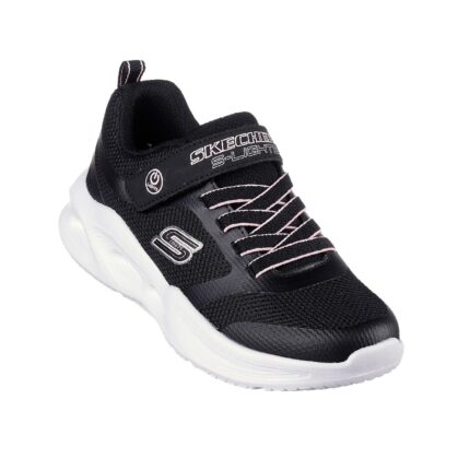 Skechers Sola Glow