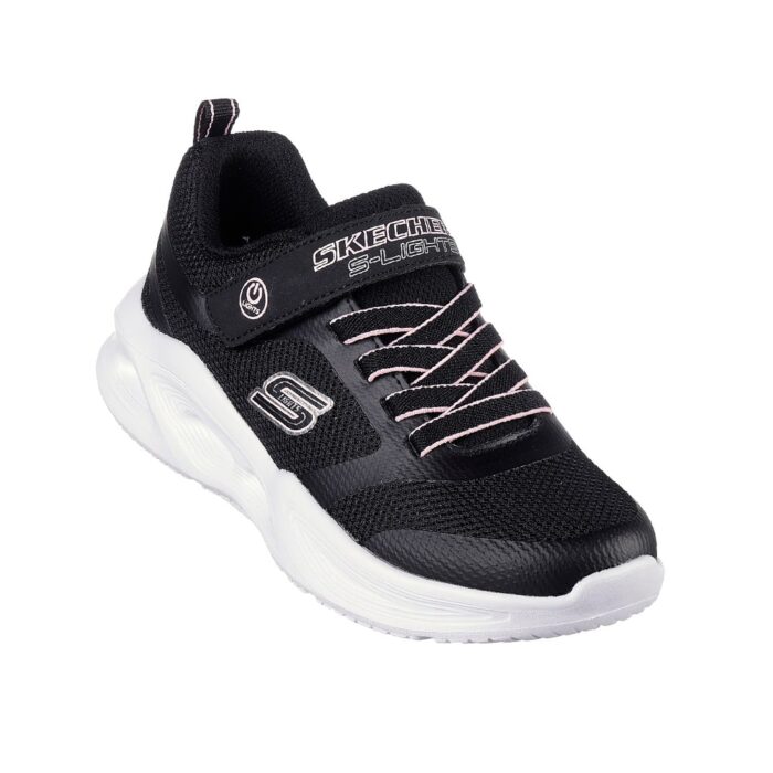 Skechers Sola Glow