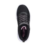 Skechers Sola Glow