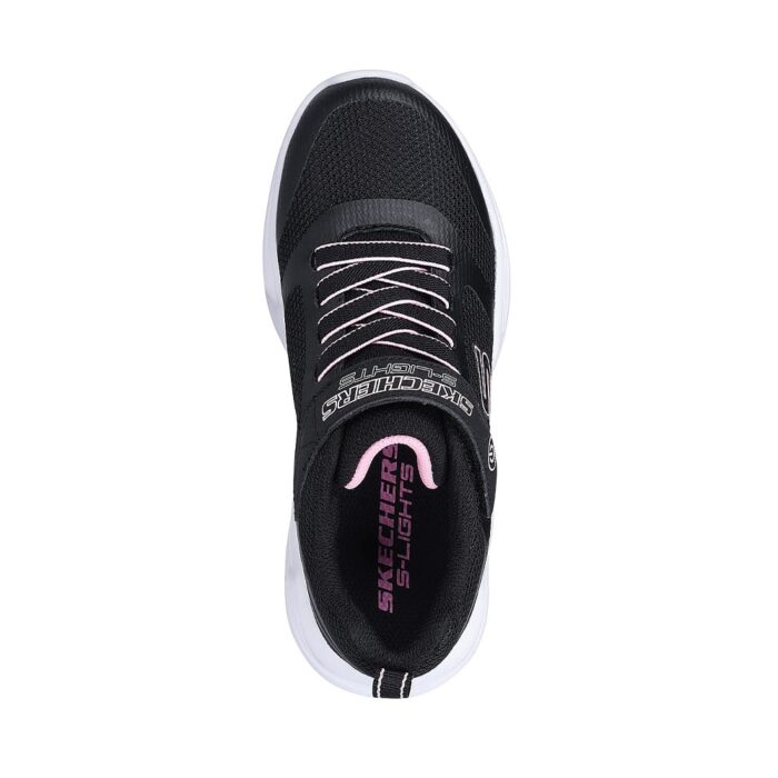 Skechers Sola Glow