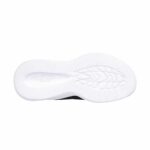 Skechers Sola Glow