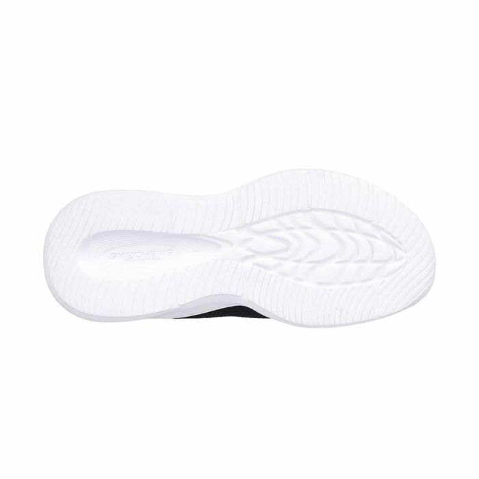 Skechers Sola Glow