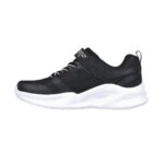 Skechers Sola Glow
