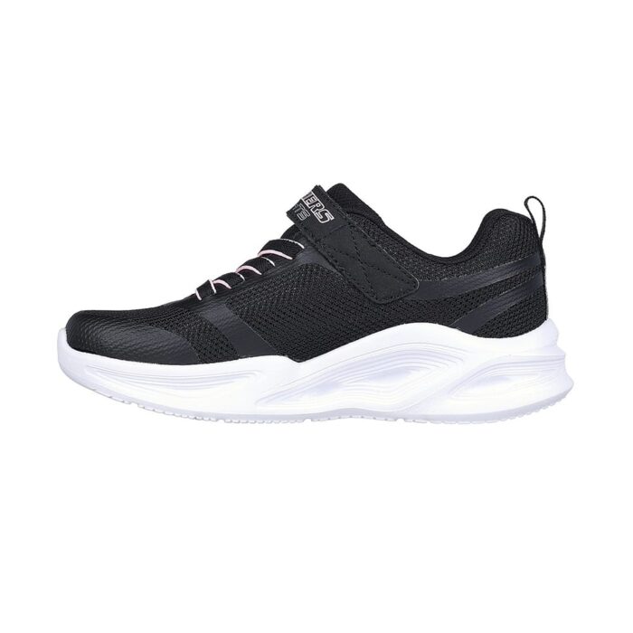 Skechers Sola Glow