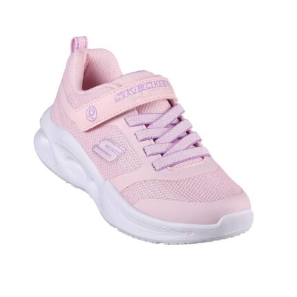 Skechers Sola Glow