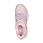 Skechers Sola Glow