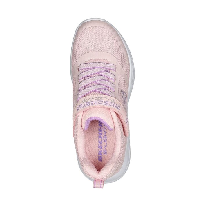 Skechers Sola Glow