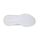 Skechers Sola Glow