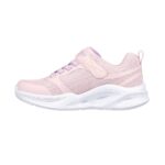 Skechers Sola Glow