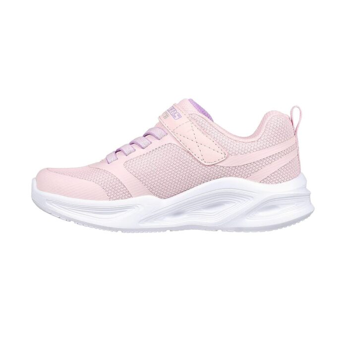 Skechers Sola Glow