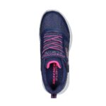 Skechers Sola Glow