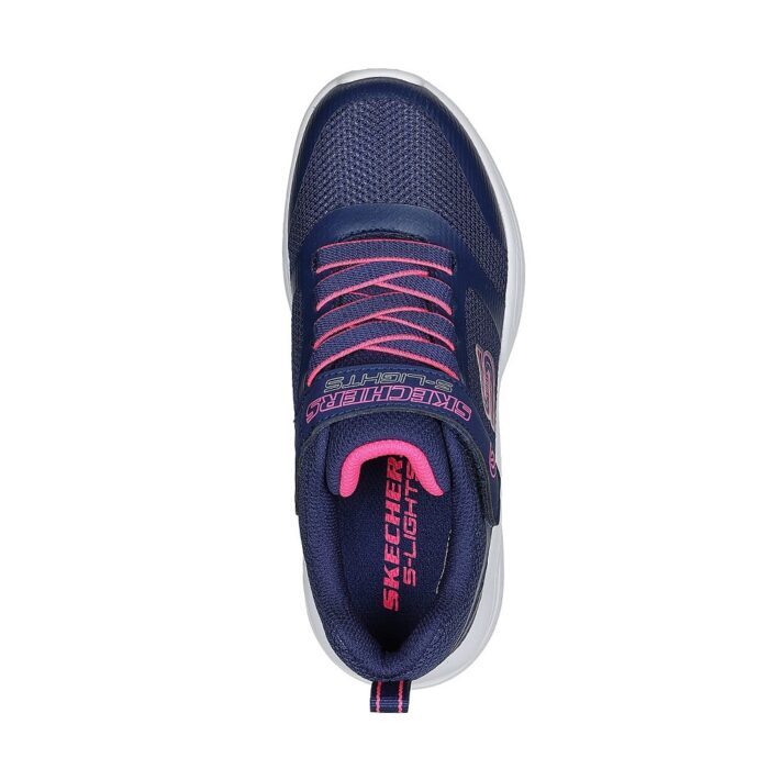 Skechers Sola Glow
