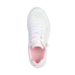 Uno Lite - Easy Zip