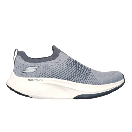 Go Walk Comfort Walker - Cons