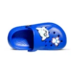 Bluing