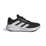Questar 3 M