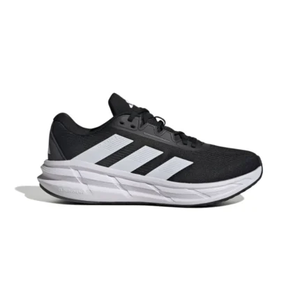 Questar 3 M