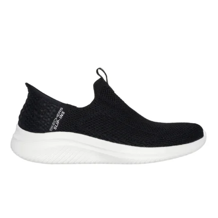 Ultra Flex 3.0-Easy Win