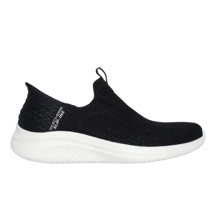 Ultra Flex 3.0-Easy Win