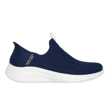 Ultra Flex 3.0-Easy Win