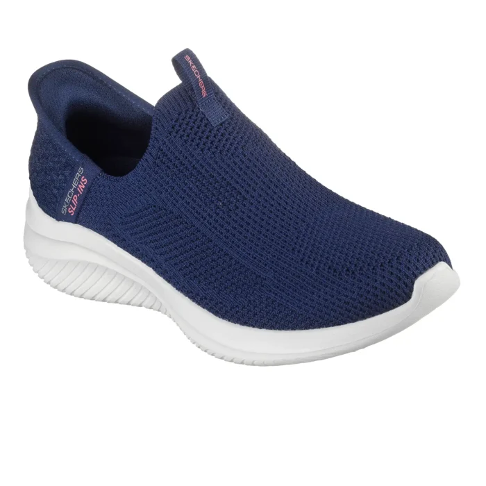 Ultra Flex 3.0-Easy Win