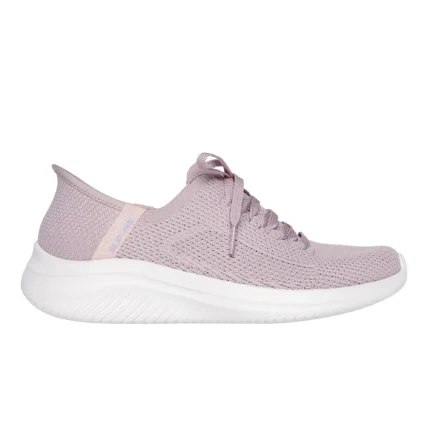 Ultra Flex 3.0-Elevated Motio