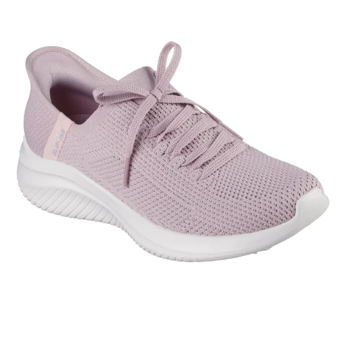 Ultra Flex 3.0-Elevated Motio