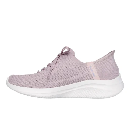 Ultra Flex 3.0-Elevated Motio
