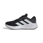 Questar 3 M