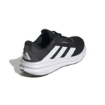 Questar 3 M