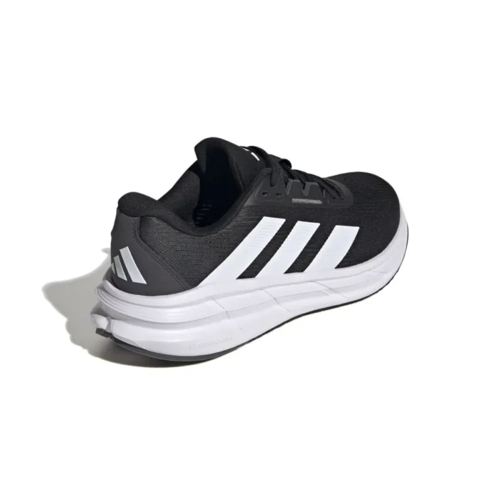 Questar 3 M