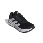 Questar 3 M
