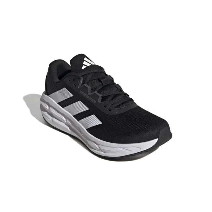 Questar 3 M