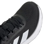 Questar 3 M
