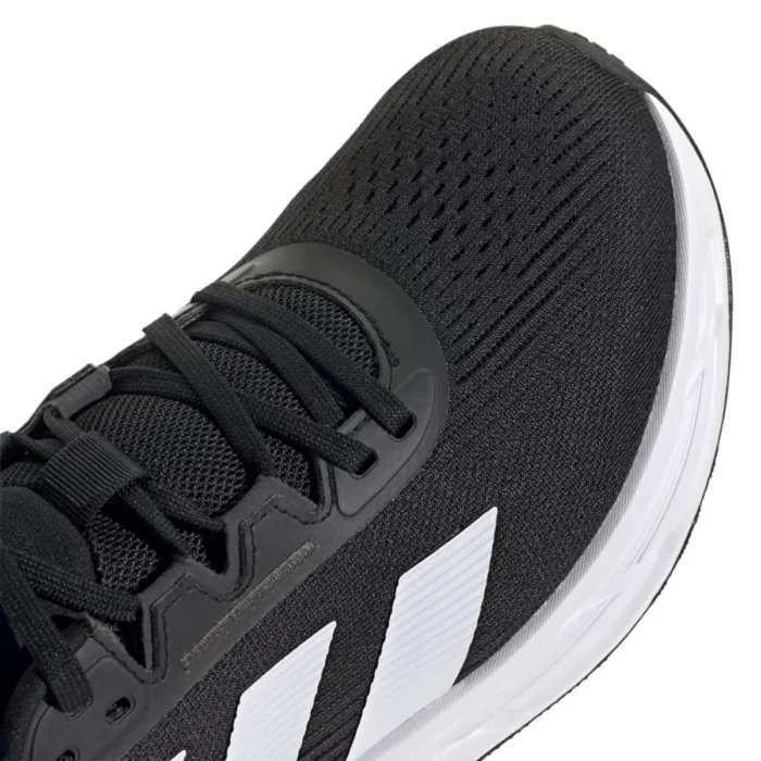 Questar 3 M
