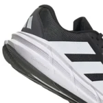 Questar 3 M