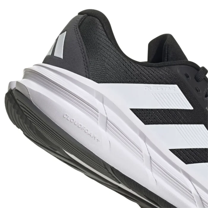 Questar 3 M
