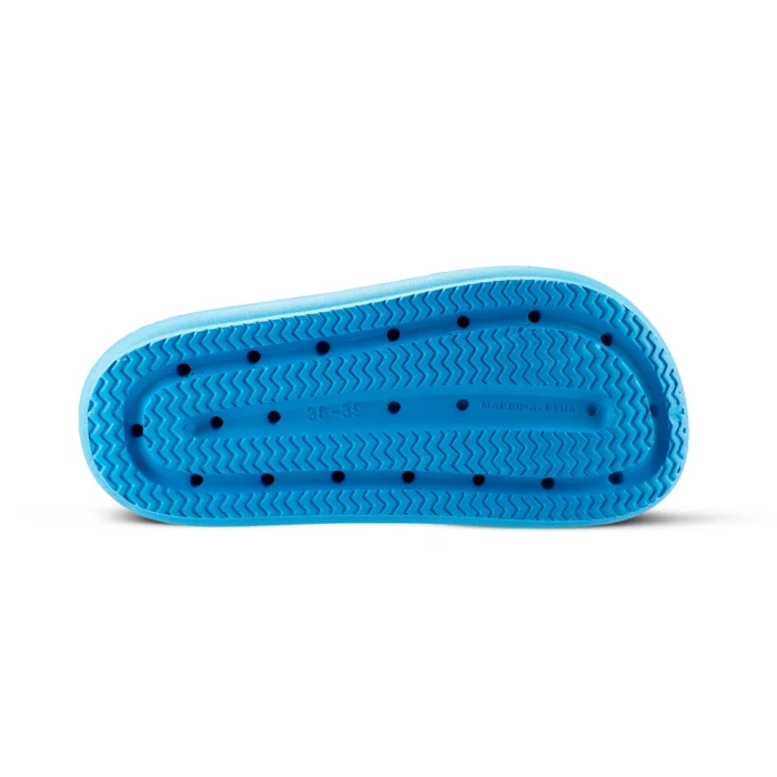 Horizon Blue