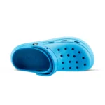 Horizon Blue