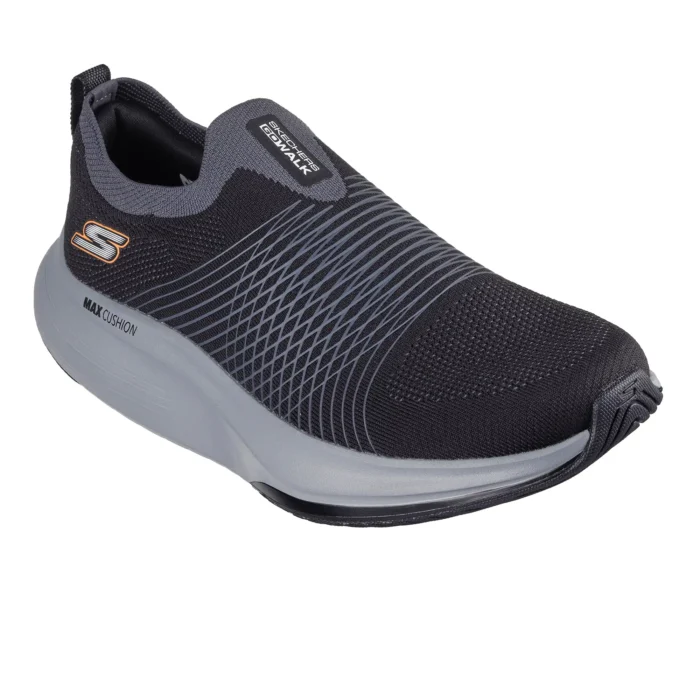 Go Walk Comfort Walker