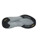 Go Walk Comfort Walker