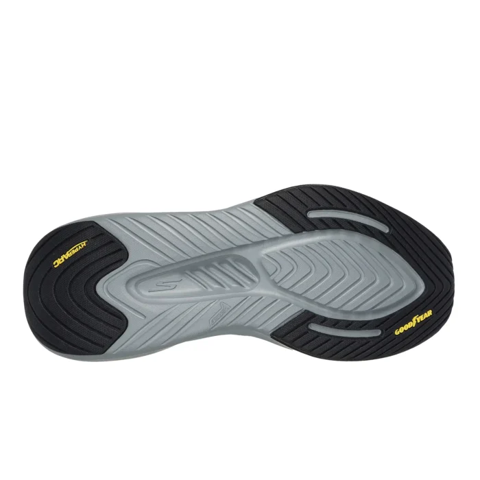 Go Walk Comfort Walker