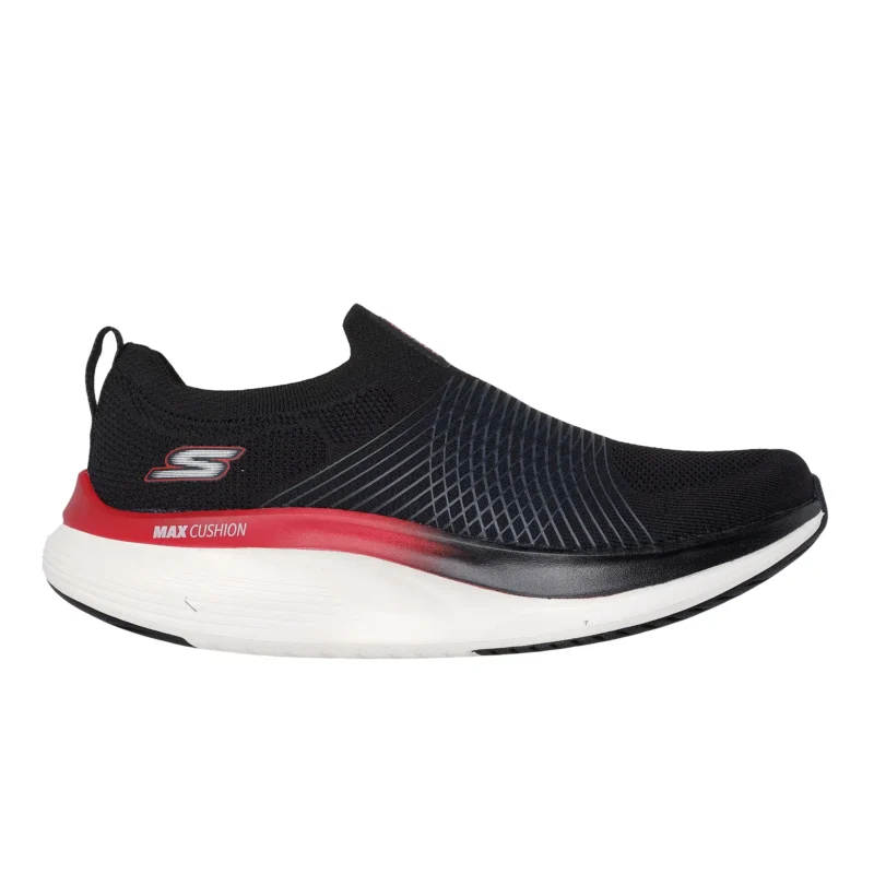 Go Walk Comfort Walker - Cons