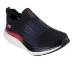 Go Walk Comfort Walker - Cons
